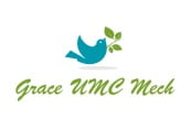 Grace UMC Mech